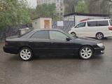 Lexus ES 300 1997 года за 2 600 000 тг. в Алматы – фото 5
