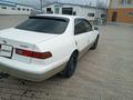 Toyota Camry Gracia 1997 года за 3 300 000 тг. в Семей – фото 5