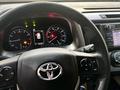 Toyota RAV4 2018 годаүшін13 000 000 тг. в Алматы – фото 6