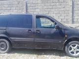 Opel Sintra 1999 года за 1 200 000 тг. в Шымкент