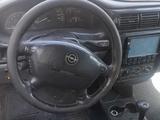 Opel Sintra 1999 года за 1 200 000 тг. в Шымкент – фото 3
