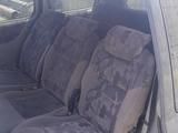 Opel Sintra 1999 года за 1 200 000 тг. в Шымкент – фото 4