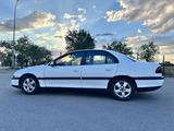 Opel Omega 1994 года за 1 250 000 тг. в Караганда – фото 5