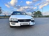 Opel Omega 1994 года за 1 250 000 тг. в Караганда