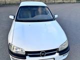 Opel Omega 1994 года за 1 250 000 тг. в Караганда – фото 2