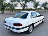 Opel Omega 1994 года за 1 250 000 тг. в Караганда – фото 3