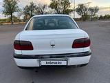 Opel Omega 1994 года за 1 250 000 тг. в Караганда – фото 4