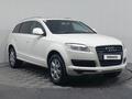 Audi Q7 2007 года за 4 530 000 тг. в Астана – фото 3