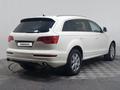 Audi Q7 2007 года за 4 530 000 тг. в Астана – фото 5