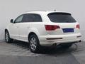 Audi Q7 2007 годаүшін4 530 000 тг. в Астана – фото 7