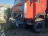 КамАЗ  53212 1991 года за 7 000 000 тг. в Астана – фото 3