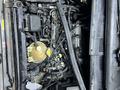 Контрактный двигатель из Японии 3C стоящий дизель Ipsumүшін650 000 тг. в Алматы – фото 2