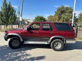 Toyota Hilux Surf 1993 года за 1 500 000 тг. в Кызылорда – фото 3