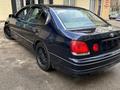 Toyota Aristo 1998 годаfor3 999 999 тг. в Алматы – фото 3