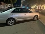 Toyota Camry 2004 годаfor5 000 000 тг. в Павлодар – фото 3