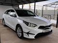 Kia Cee'd 2022 года за 11 000 000 тг. в Уральск – фото 3