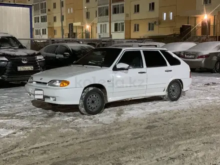 ВАЗ (Lada) 2114 2013 года за 2 000 000 тг. в Павлодар – фото 9