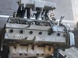 Запчасти для двигателя Тойота 1G-FE 2.0л двигатель на разбор ГБЦ головка в Алматы