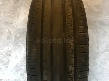 PIRELLI 285/60/18 за 60 000 тг. в Нур-Султан (Астана) – фото 4