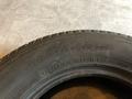 PIRELLI 285/60/18 за 60 000 тг. в Нур-Султан (Астана) – фото 5