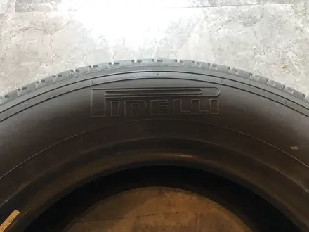 PIRELLI 285/60/18 за 60 000 тг. в Нур-Султан (Астана) – фото 6