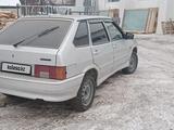 ВАЗ (Lada) 2114 2013 годаfor2 150 000 тг. в Актобе – фото 3