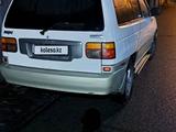 Mazda MPV 1996 года за 4 000 000 тг. в Алматы