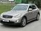 Infiniti EX35 2008 года за 6 700 000 тг. в Алматы