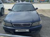 Nissan Cefiro 1995 годаfor1 500 000 тг. в Кордай