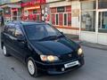 Toyota Ipsum 1997 годаүшін3 500 000 тг. в Алматы – фото 12