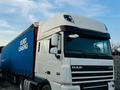 DAF  XF 105 2009 года за 23 500 000 тг. в Шымкент