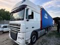 DAF  XF 105 2009 года за 23 500 000 тг. в Шымкент – фото 3