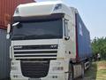 DAF  XF 105 2009 года за 23 500 000 тг. в Шымкент – фото 6