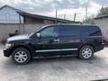 Infiniti QX56 2006 годаfor6 500 000 тг. в Алматы – фото 4