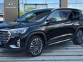 Jetour X90 Plus Premium 2.0 2024 года за 9 790 000 тг. в Павлодар