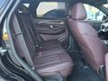 Jetour X90 Plus Premium 2.0 2024 года за 9 790 000 тг. в Павлодар – фото 10