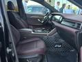 Jetour X90 Plus Premium 2.0 2024 года за 9 790 000 тг. в Павлодар – фото 11