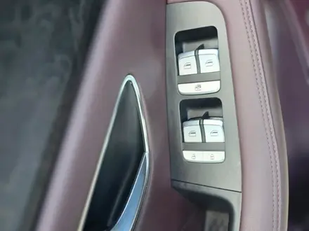 Jetour X90 Plus Premium 2.0 2024 года за 9 790 000 тг. в Павлодар – фото 20
