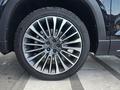 Jetour X90 Plus Premium 2.0 2024 года за 9 790 000 тг. в Павлодар – фото 22