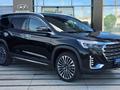 Jetour X90 Plus Premium 2.0 2024 года за 9 790 000 тг. в Павлодар – фото 3