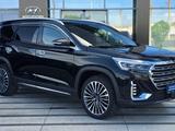 Jetour X90 Plus Premium 2.0 2024 года за 9 790 000 тг. в Павлодар – фото 3