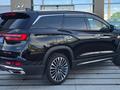 Jetour X90 Plus Premium 2.0 2024 года за 9 790 000 тг. в Павлодар – фото 6