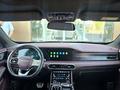 Jetour X90 Plus Premium 2.0 2024 года за 9 790 000 тг. в Павлодар – фото 7