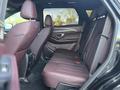 Jetour X90 Plus Premium 2.0 2024 года за 9 790 000 тг. в Павлодар – фото 9