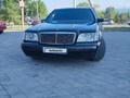 Mercedes-Benz S 320 1998 года за 4 500 000 тг. в Алматы
