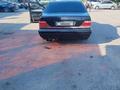Mercedes-Benz S 320 1998 года за 4 500 000 тг. в Алматы – фото 10