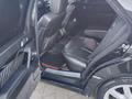 Mercedes-Benz S 320 1998 года за 4 500 000 тг. в Алматы – фото 4