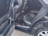 Mercedes-Benz S 320 1998 годаүшін4 500 000 тг. в Алматы – фото 4