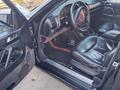 Mercedes-Benz S 320 1998 года за 4 500 000 тг. в Алматы – фото 5
