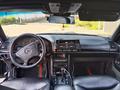 Mercedes-Benz S 320 1998 года за 4 500 000 тг. в Алматы – фото 7